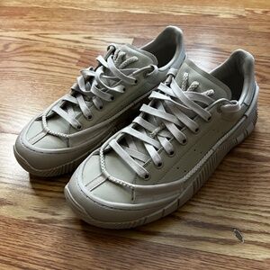 adidas x Craig Green Scuba Stan collab limite dedition sneaker